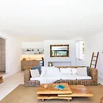 Casa Blue Art By Interhome * פאלס
