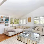 Casa Blue Art By Interhome פאלס