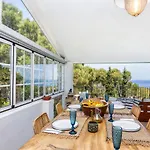 Casa Blue Art By Interhome בית נופש פאלס