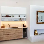 Casa Blue Art By Interhome פאלס