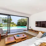 Casa Blue Art By Interhome פאלס