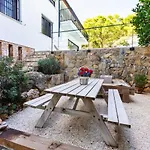 Casa Blue Art By Interhome פאלס