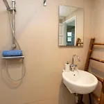 Casa Blue Art By Interhome בית נופש *