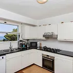 Casa Blue Art By Interhome פאלס