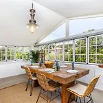 Casa Blue Art By Interhome בית נופש *