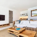 Casa Blue Art By Interhome פאלס