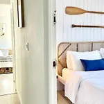 Casa Blue Art By Interhome פאלס