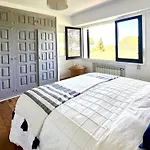 Casa Blue Art By Interhome *
